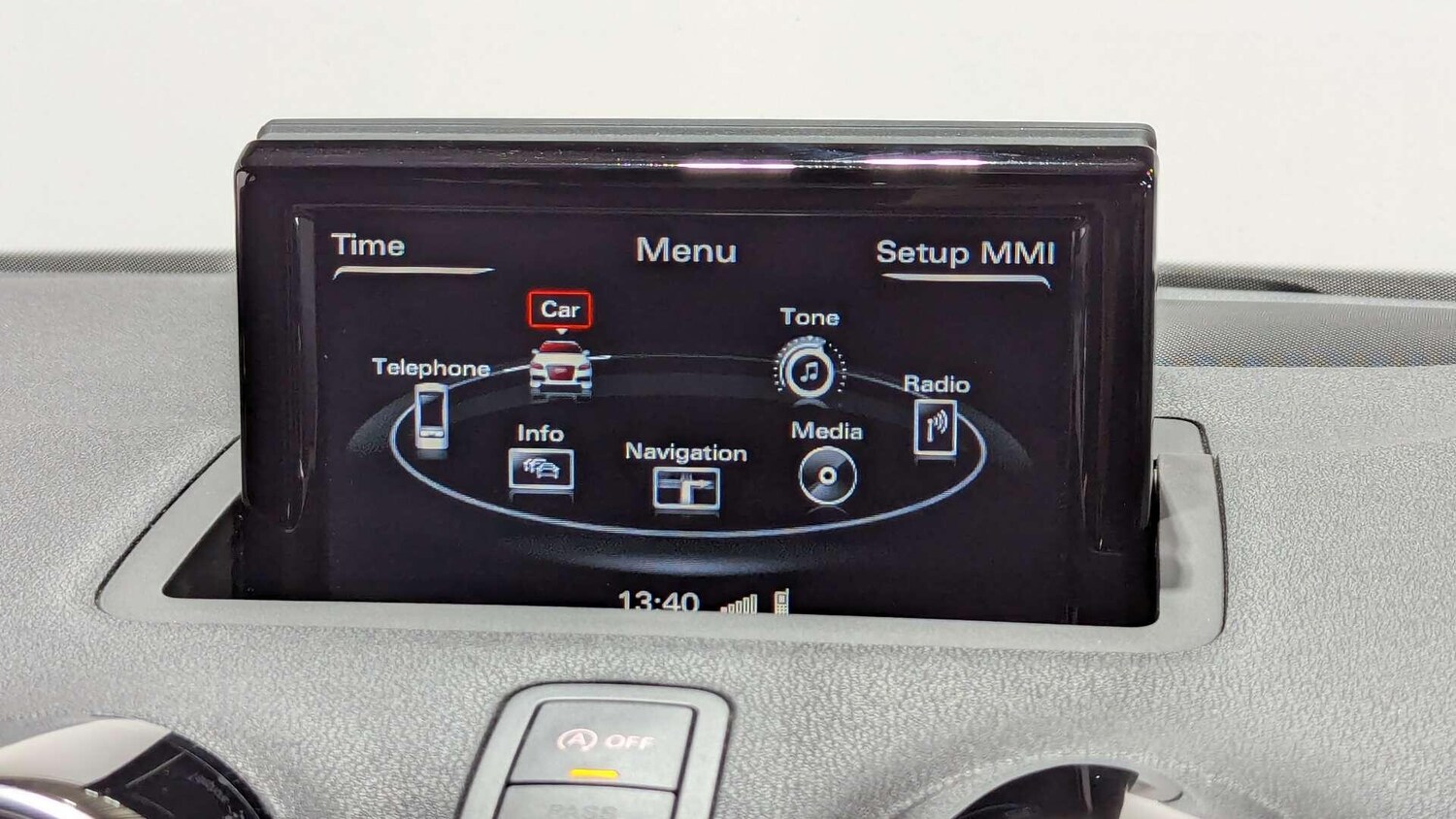 Used Audi A1 2017 for sale - 77574497: Photo 33