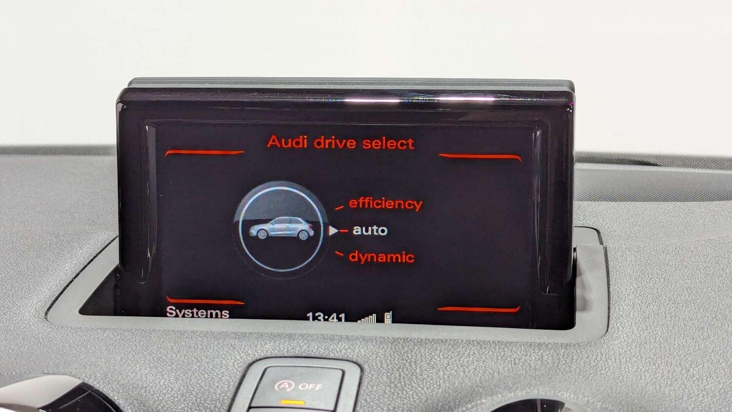 Used Audi A1 2017 for sale - 77574497: Photo 34