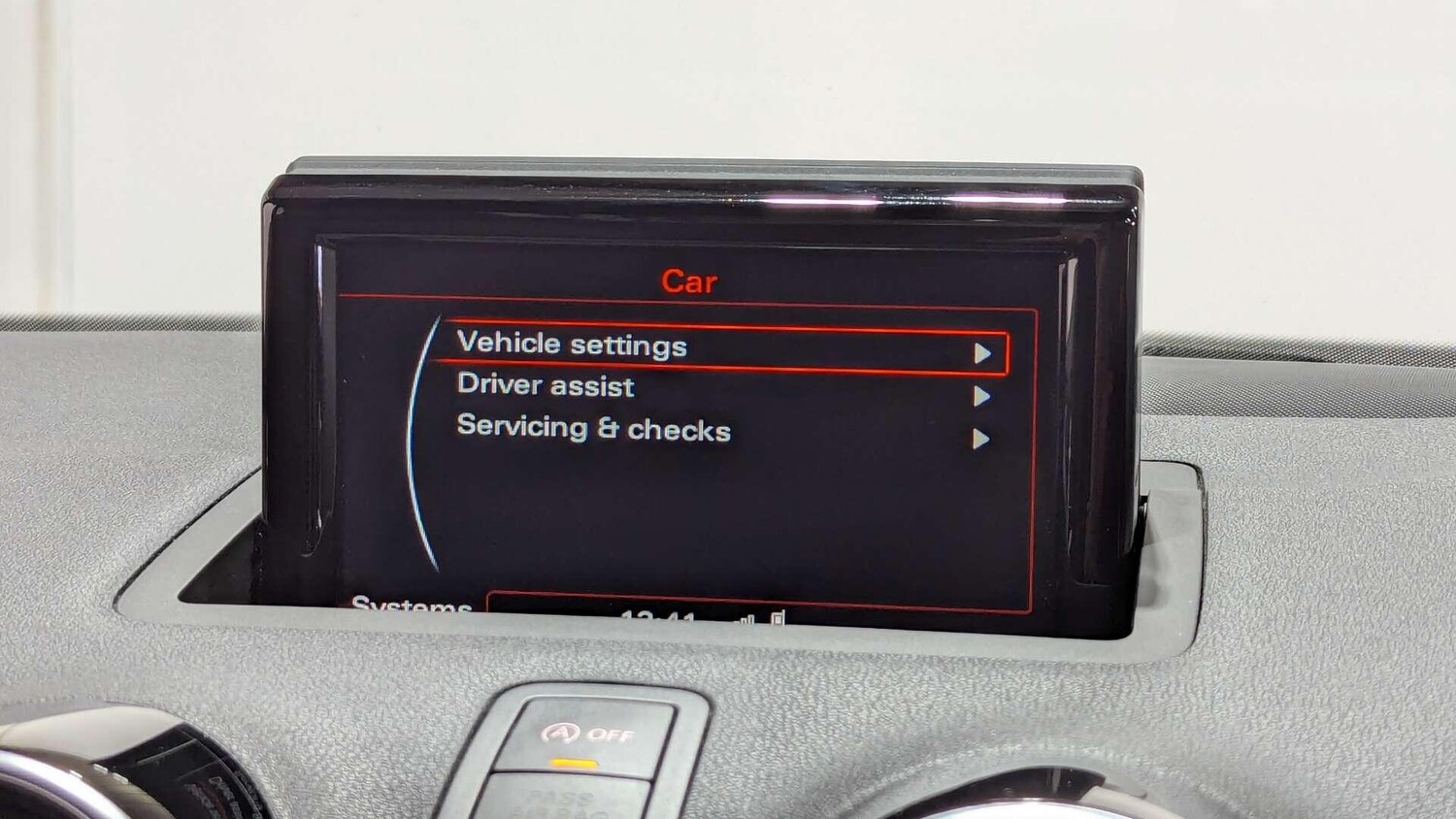 Used Audi A1 2017 for sale - 77574497: Photo 35