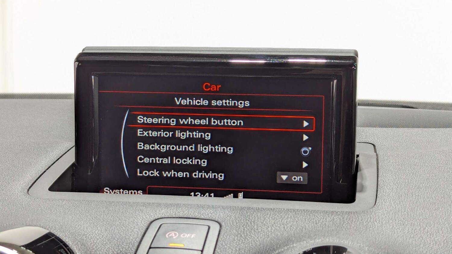 Used Audi A1 2017 for sale - 77574497: Photo 36