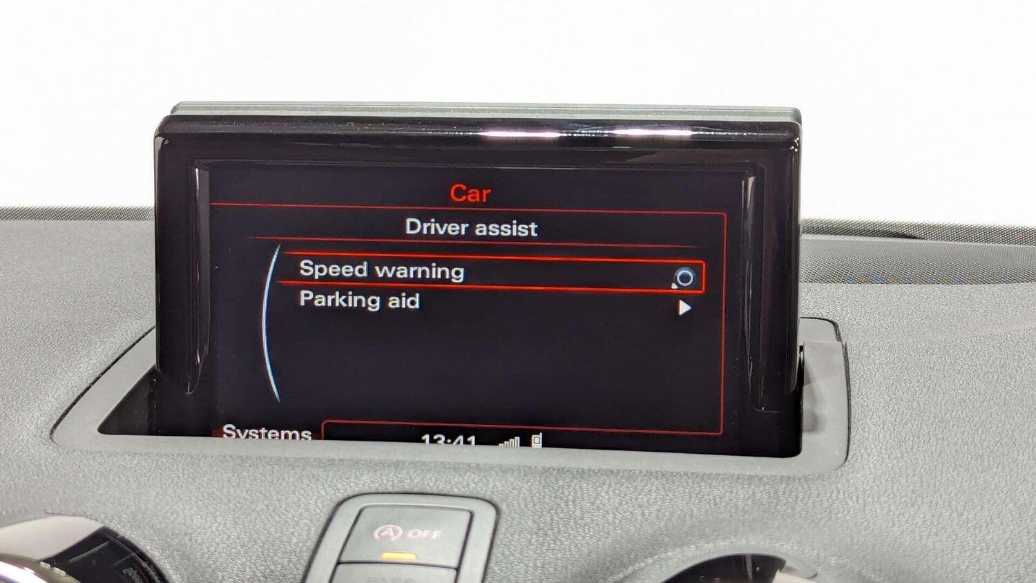 Used Audi A1 2017 for sale - 77574497: Photo 37