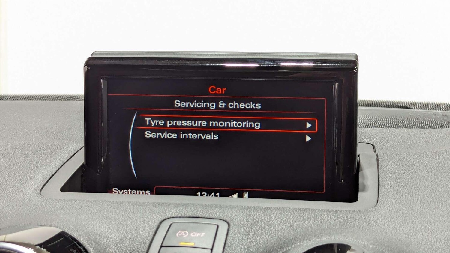 Used Audi A1 2017 for sale - 77574497: Photo 38