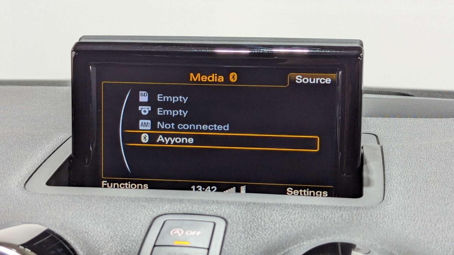 Used Audi A1 2017 for sale - 77574497: Photo 40