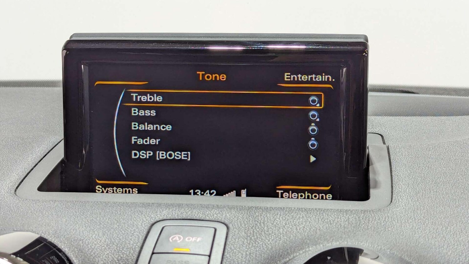 Used Audi A1 2017 for sale - 77574497: Photo 42