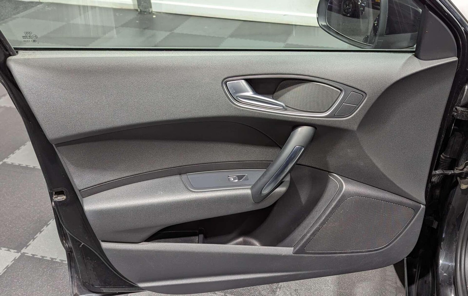 Used Audi A1 2016 for sale - 77574909: Photo 19