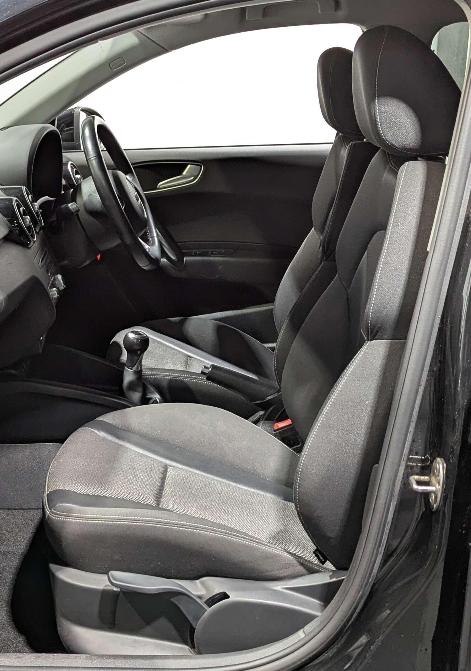 Used Audi A1 2016 for sale - 77574909: Photo 20