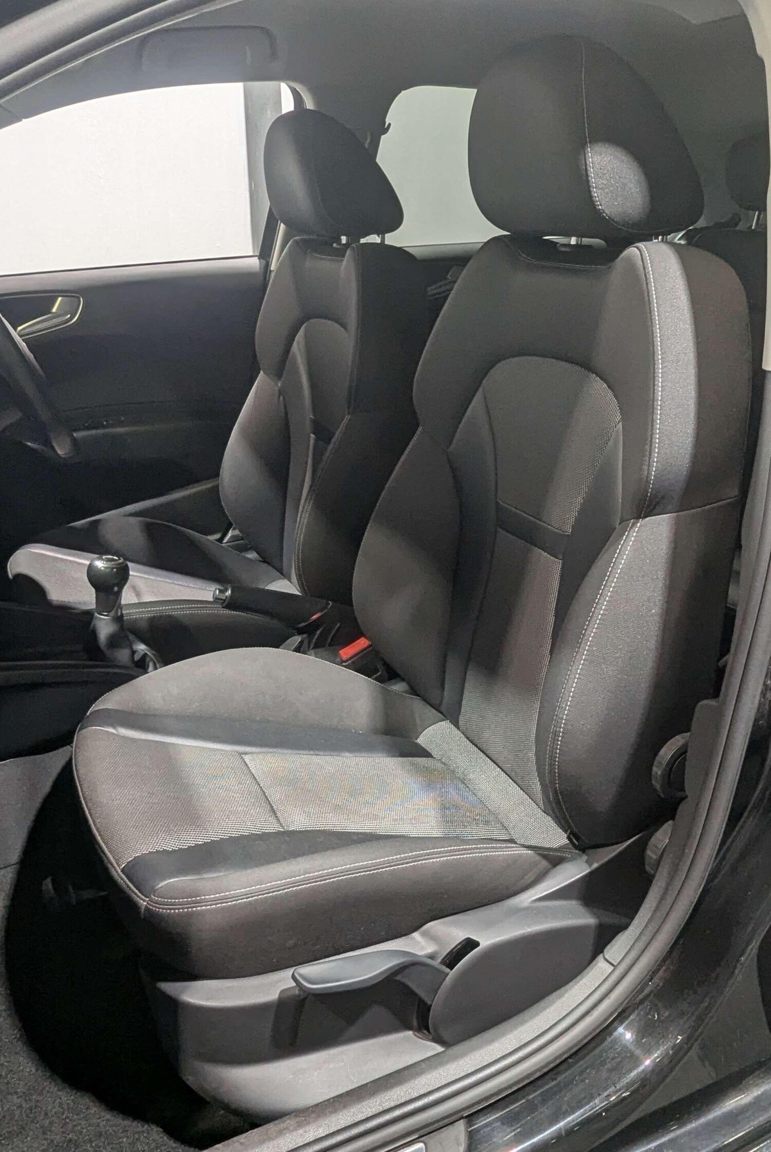 Used Audi A1 2016 for sale - 77574909: Photo 21