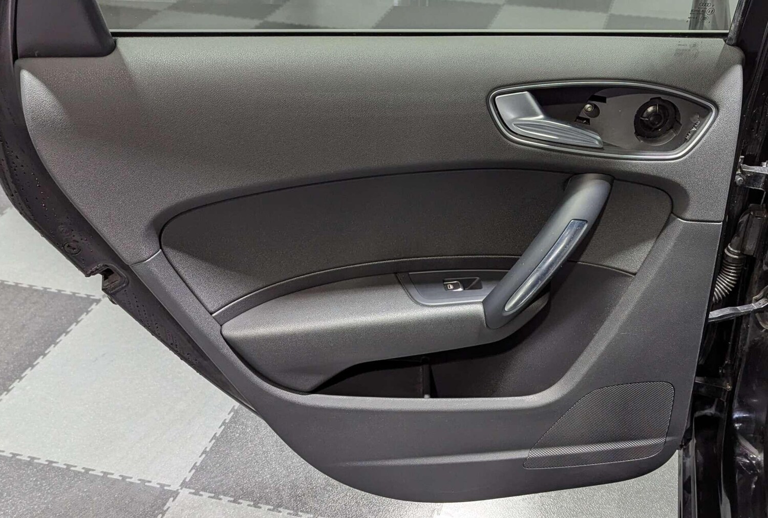 Used Audi A1 2016 for sale - 77574909: Photo 23