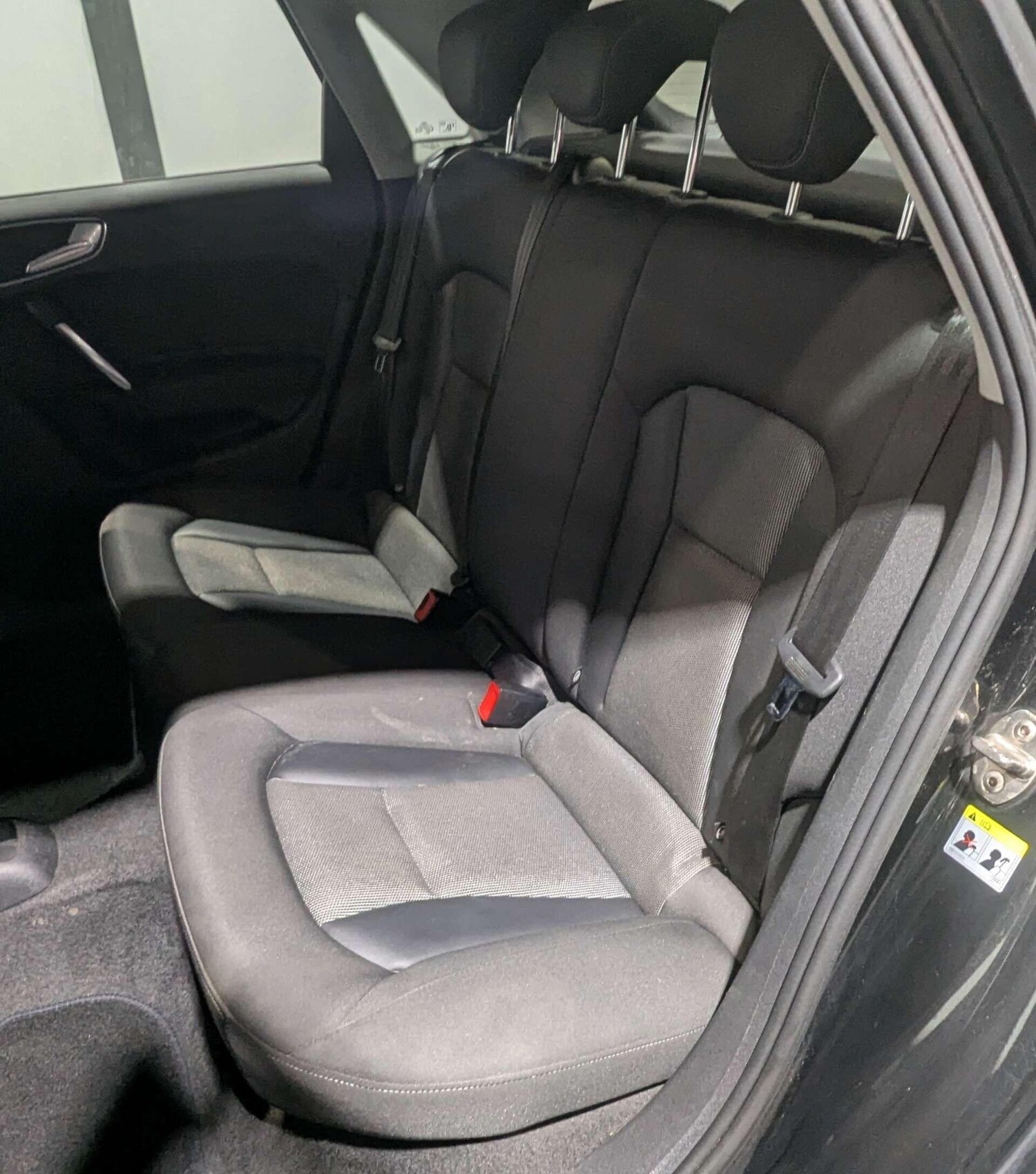 Used Audi A1 2016 for sale - 77574909: Photo 25