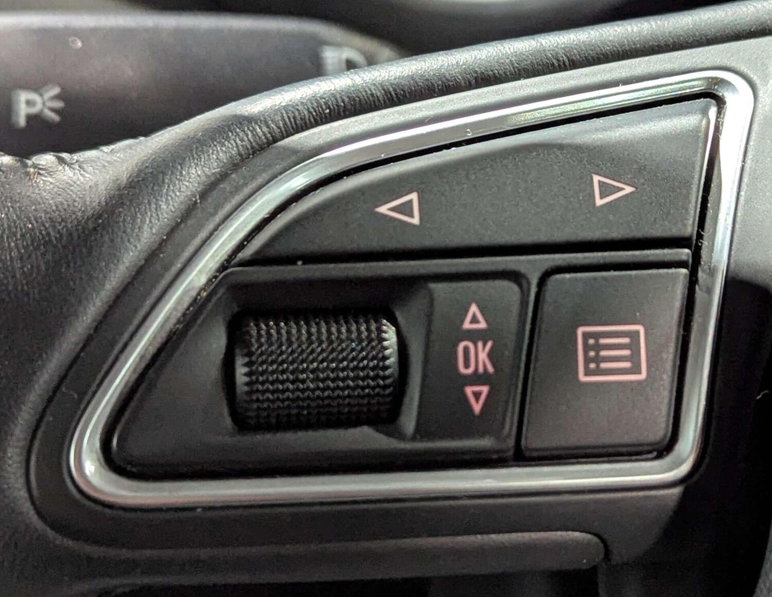 Used Audi A1 2016 for sale - 77574909: Photo 28