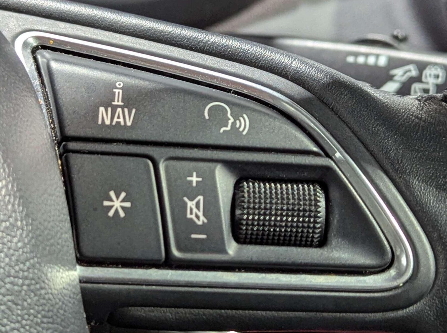 Used Audi A1 2016 for sale - 77574909: Photo 30