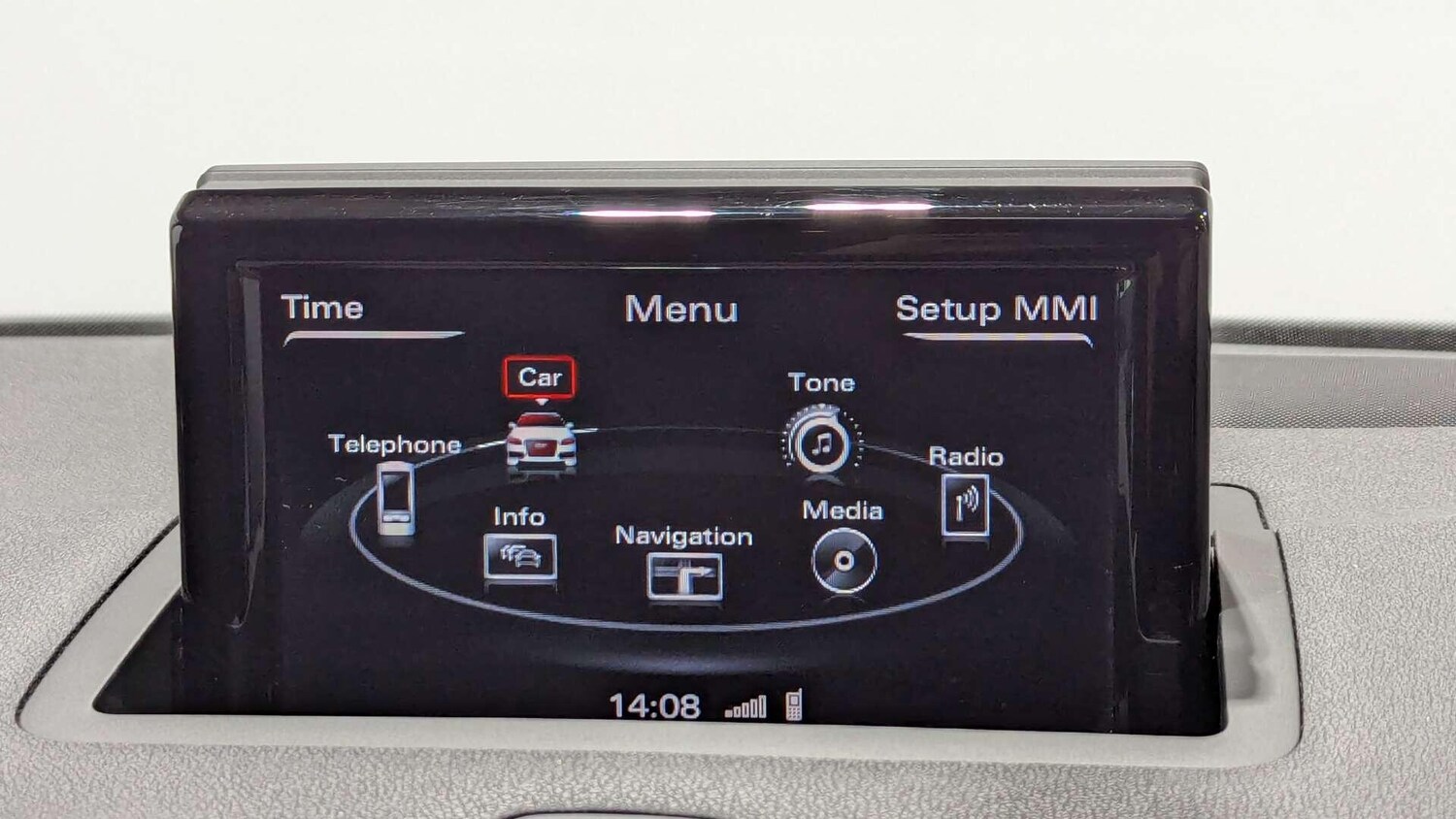 Used Audi A1 2016 for sale - 77574909: Photo 34