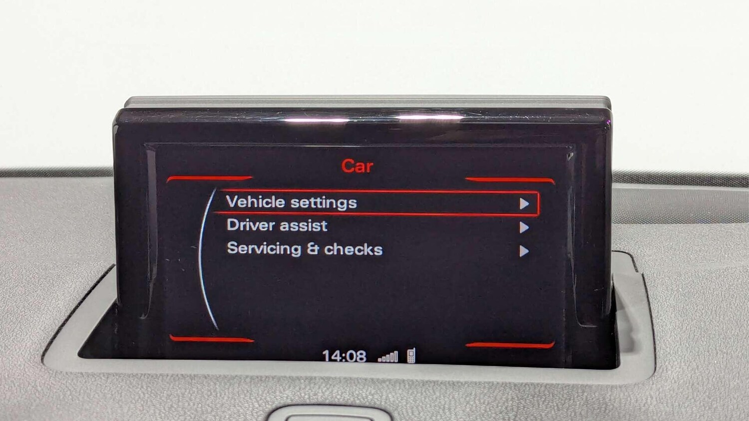 Used Audi A1 2016 for sale - 77574909: Photo 35