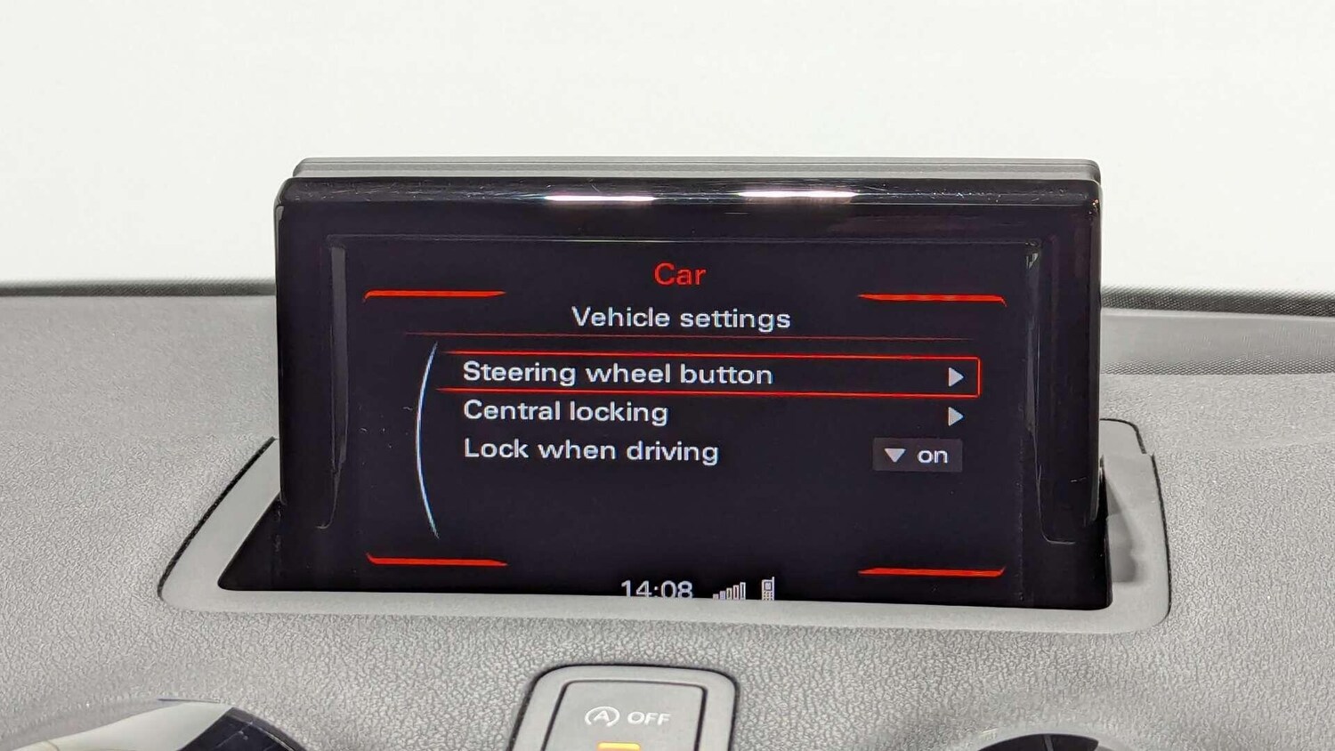 Used Audi A1 2016 for sale - 77574909: Photo 36