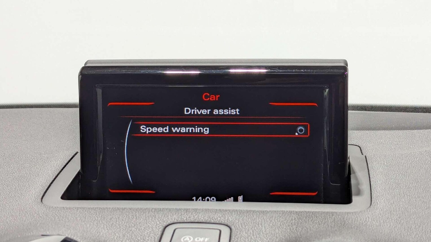 Used Audi A1 2016 for sale - 77574909: Photo 37