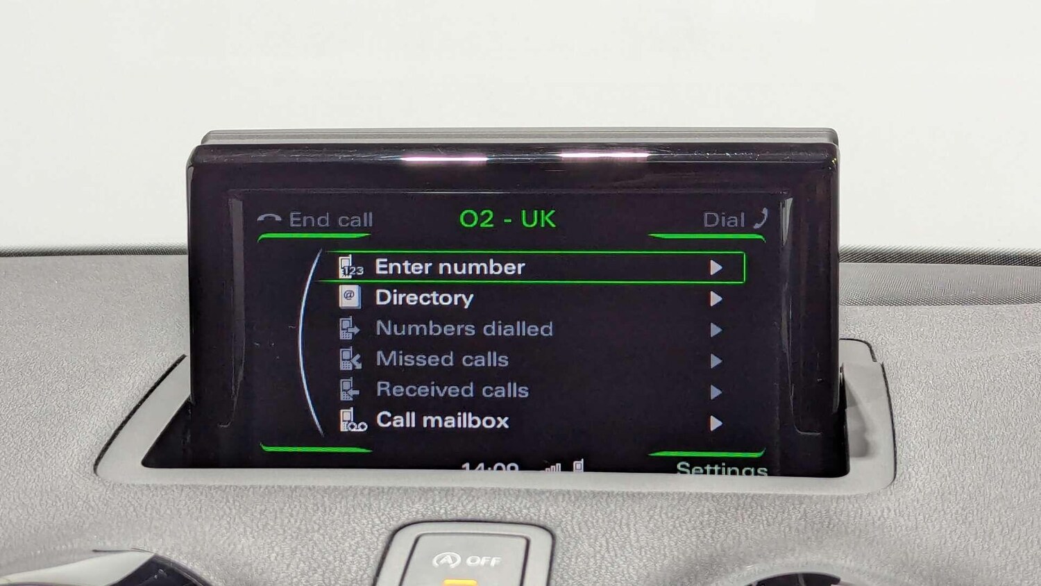 Used Audi A1 2016 for sale - 77574909: Photo 39