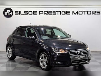 Used Audi A1 2016 for sale - 77574909: Photo
