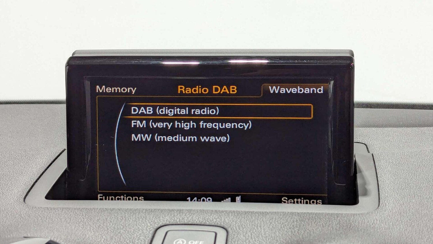 Used Audi A1 2016 for sale - 77574909: Photo 42