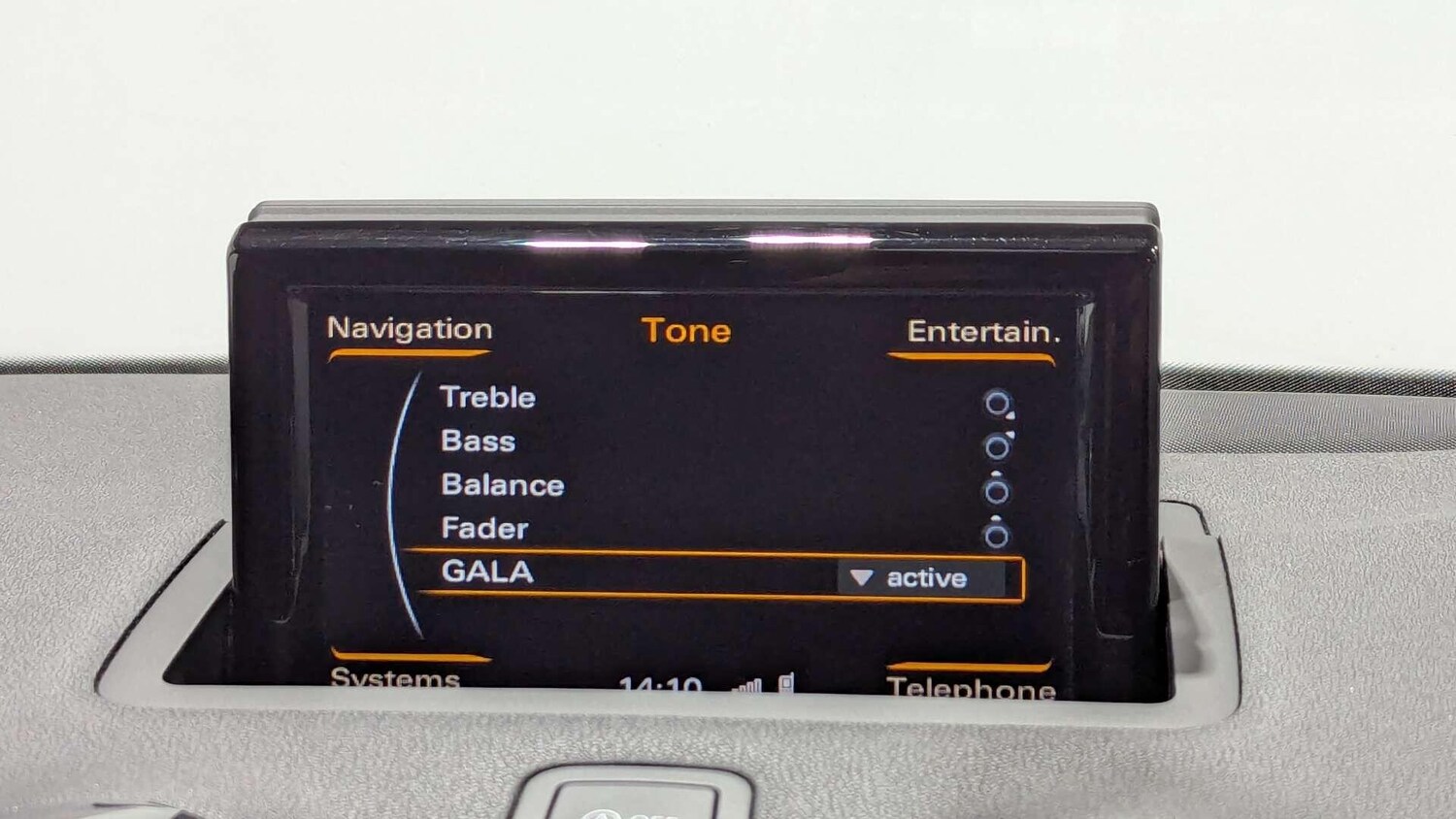 Used Audi A1 2016 for sale - 77574909: Photo 43