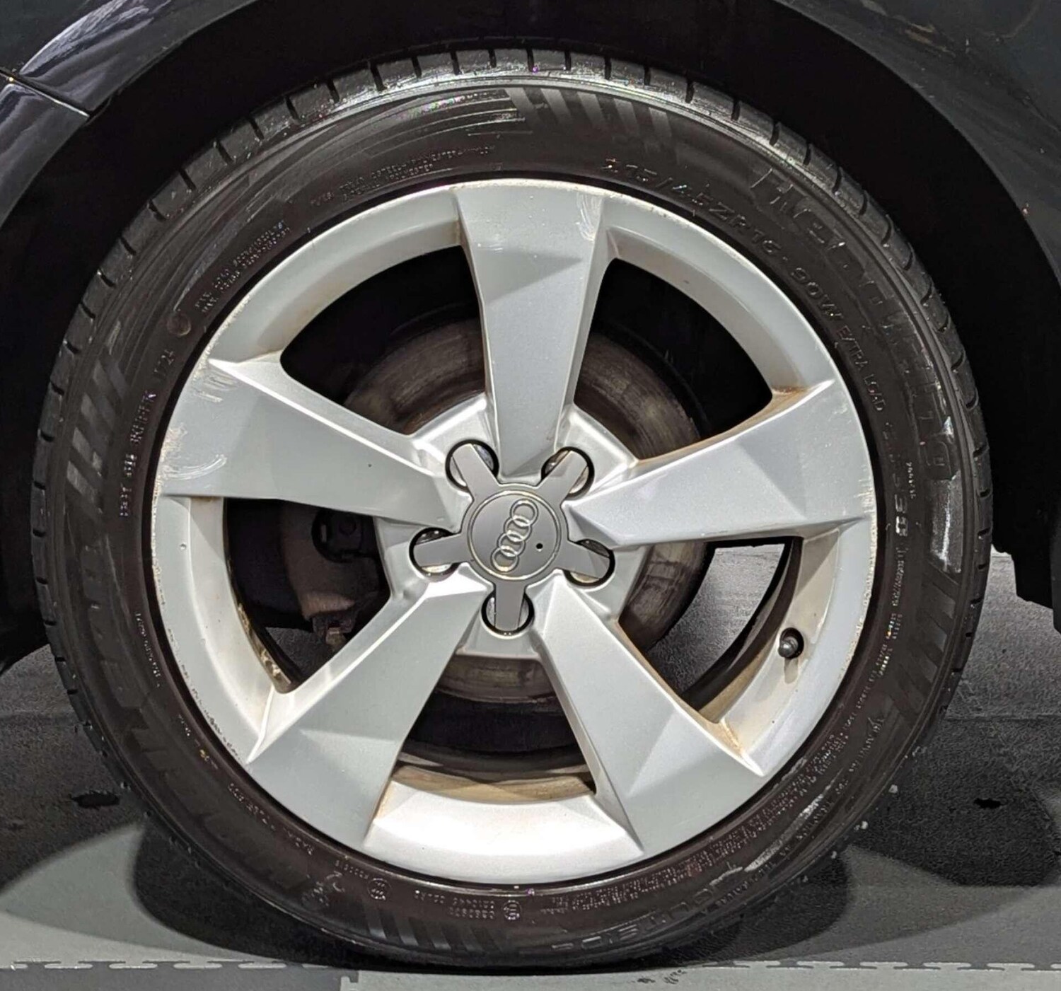 Used Audi A1 2016 for sale - 77574909: Photo 44