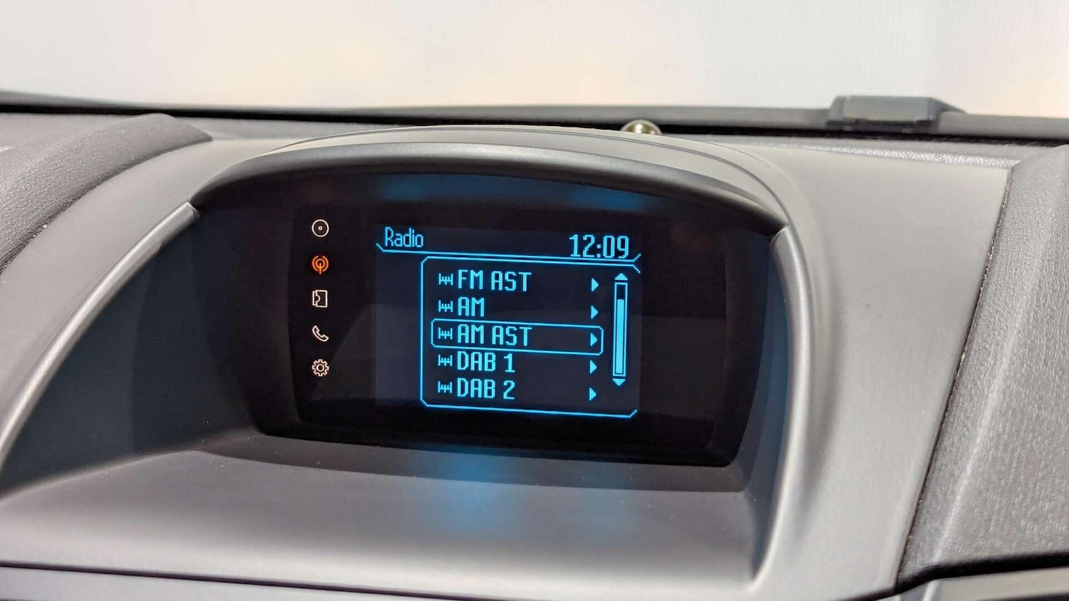 Used Ford Fiesta 2014 for sale - 77386695: Photo 27