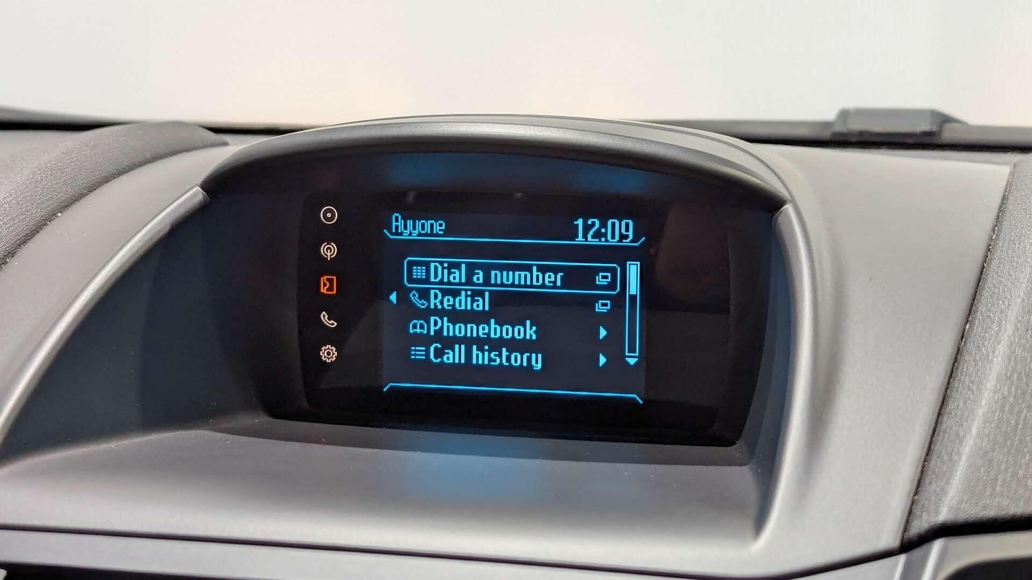 Used Ford Fiesta 2014 for sale - 77386695: Photo 29