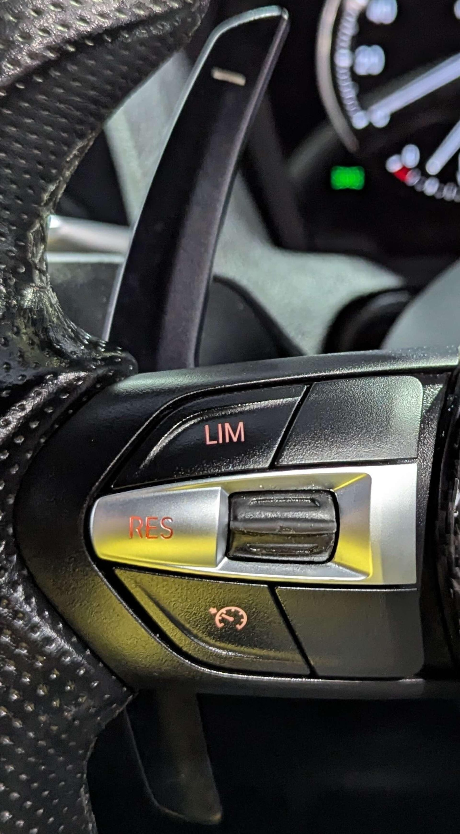 Used BMW 1 Series for sale - 77229683: Photo 27