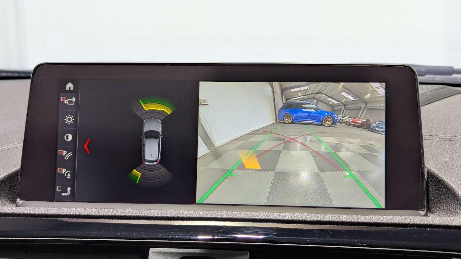 Used BMW 1 Series for sale - 77229683: Photo 32