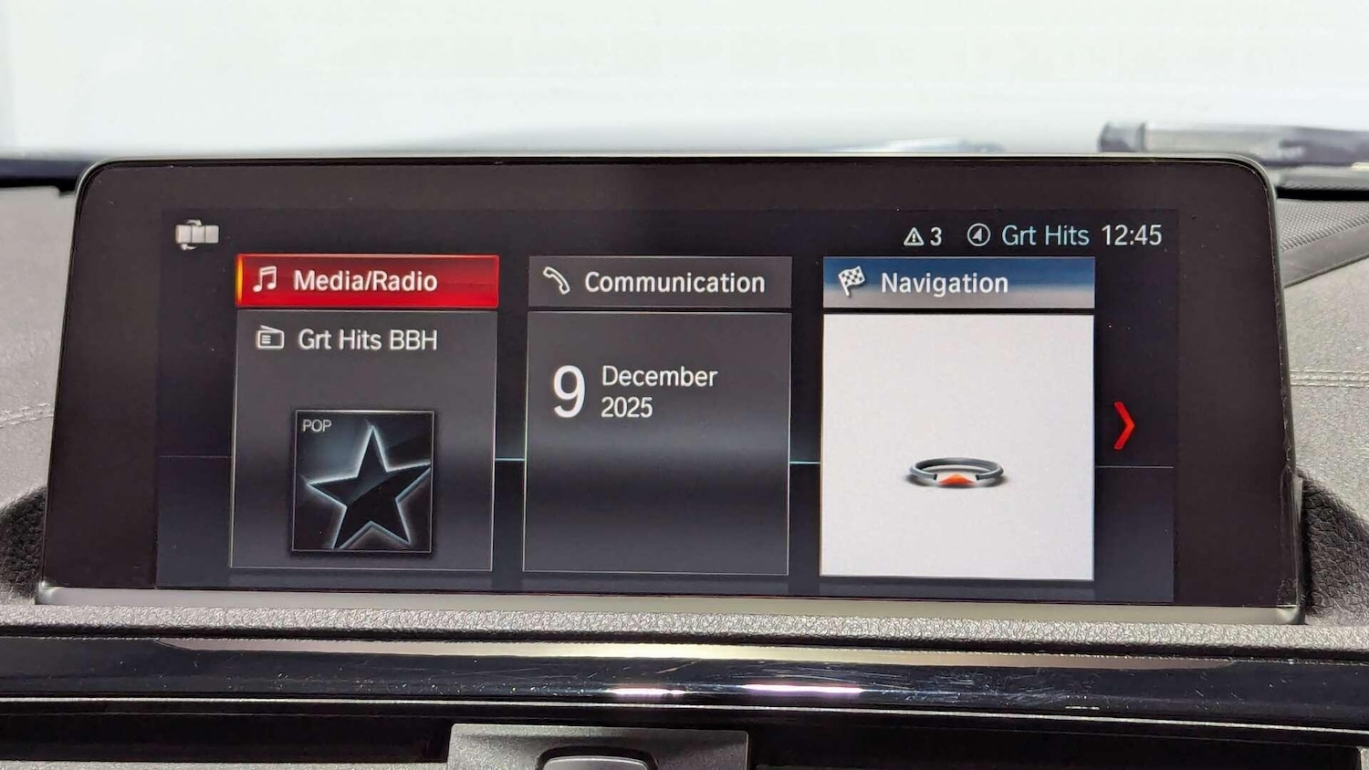 Used BMW 1 Series for sale - 77229683: Photo 33