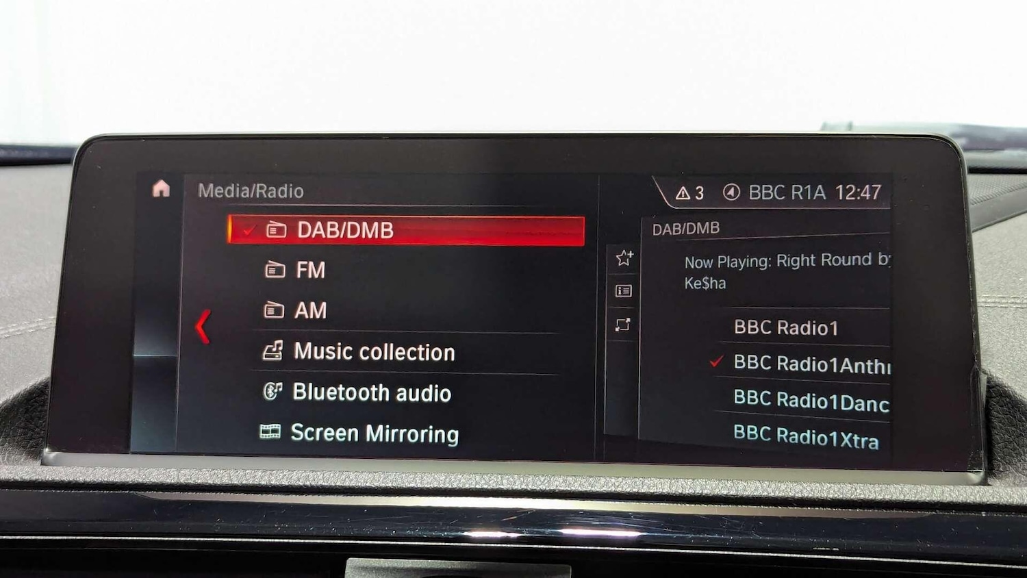 Used BMW 1 Series for sale - 77229683: Photo 34