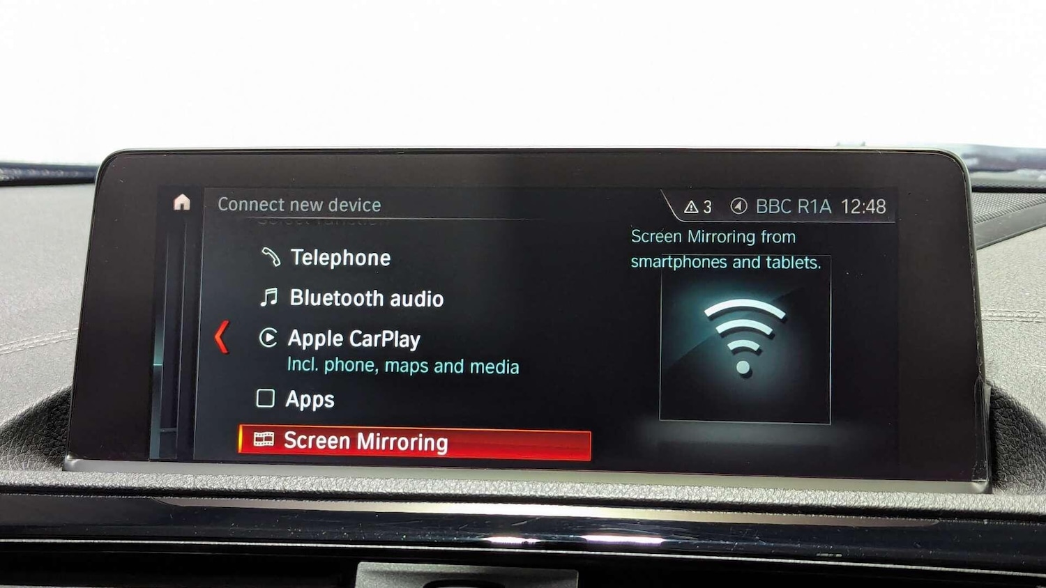 Used BMW 1 Series for sale - 77229683: Photo 35