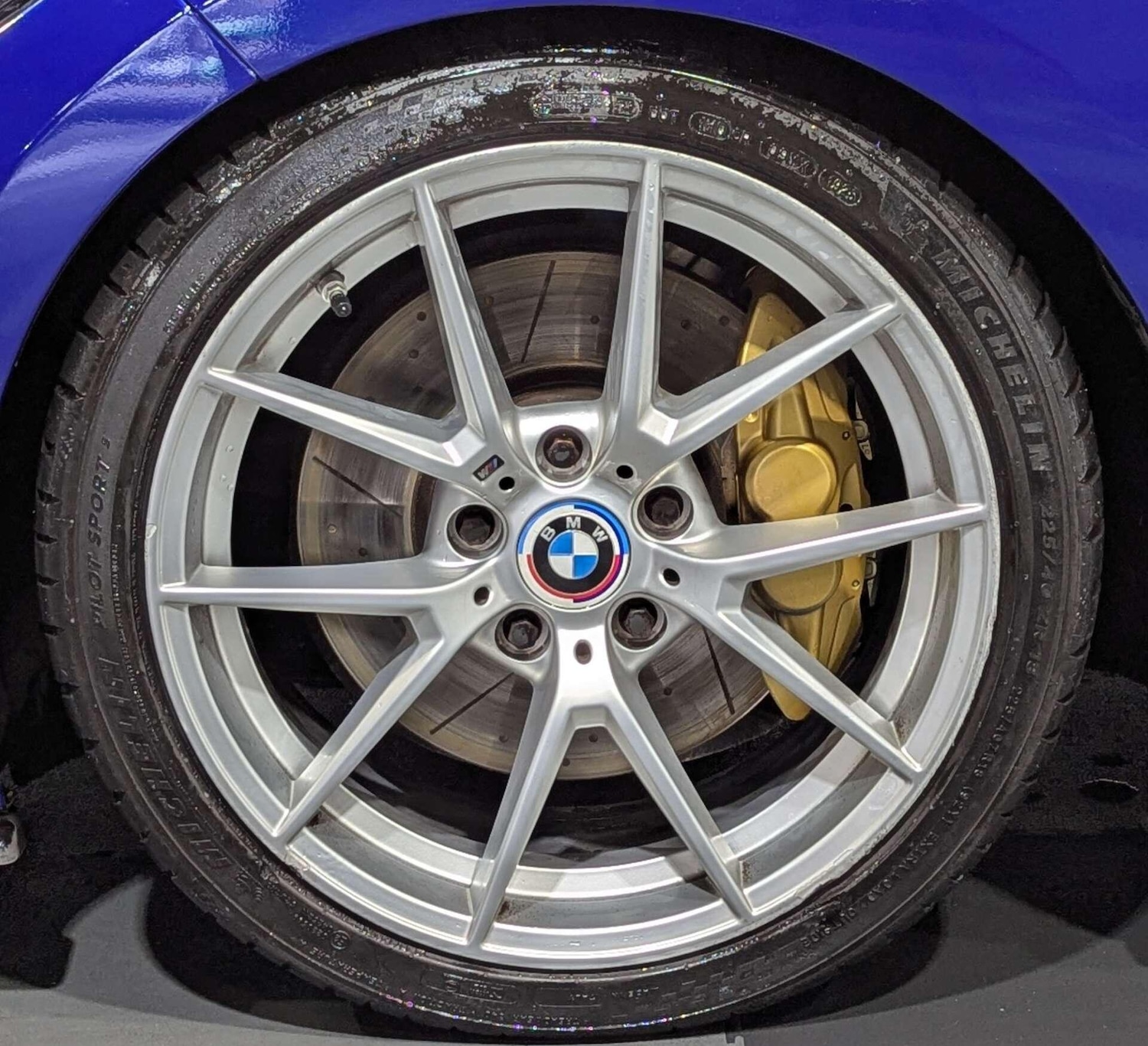 Used BMW 1 Series for sale - 77229683: Photo 44