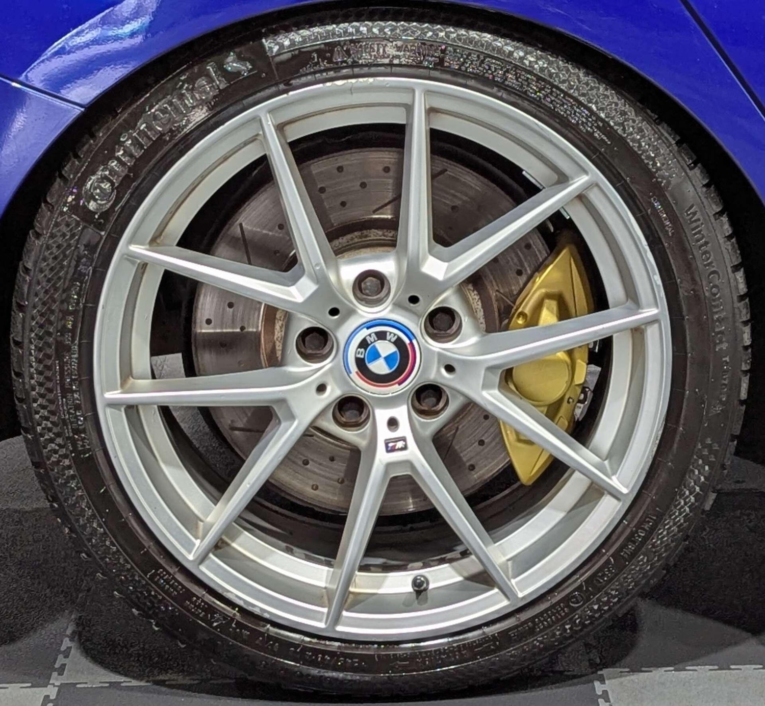 Used BMW 1 Series for sale - 77229683: Photo 46