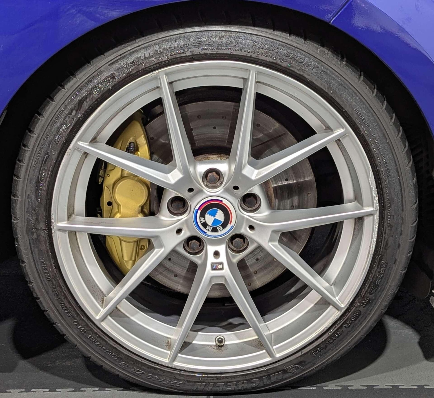 Used BMW 1 Series for sale - 77229683: Photo 47