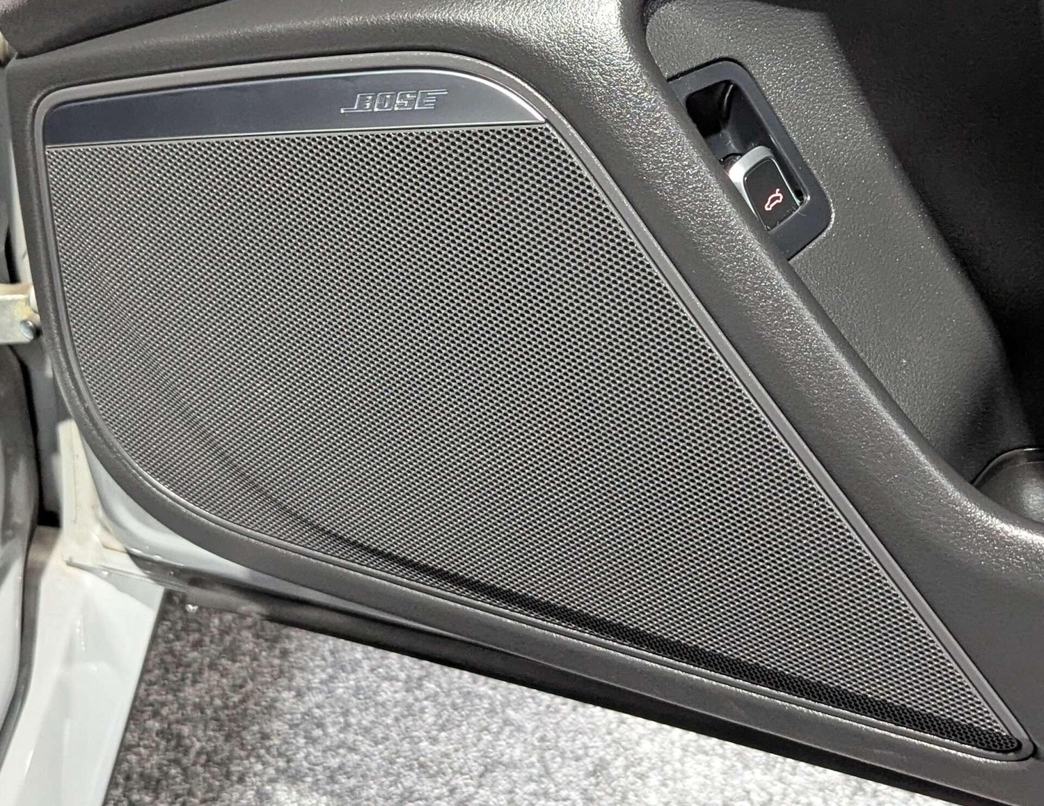 Used Audi RS6 2016 for sale - 77564612: Photo 16