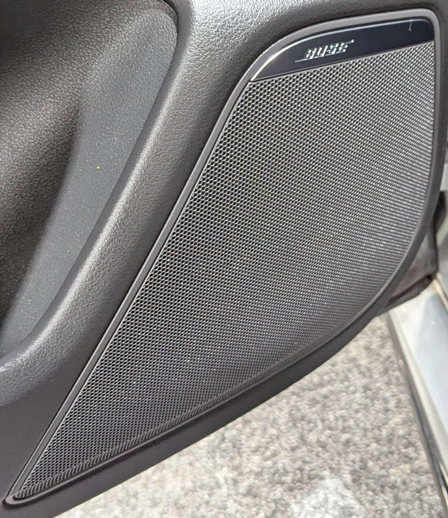 Used Audi RS6 2016 for sale - 77564612: Photo 26