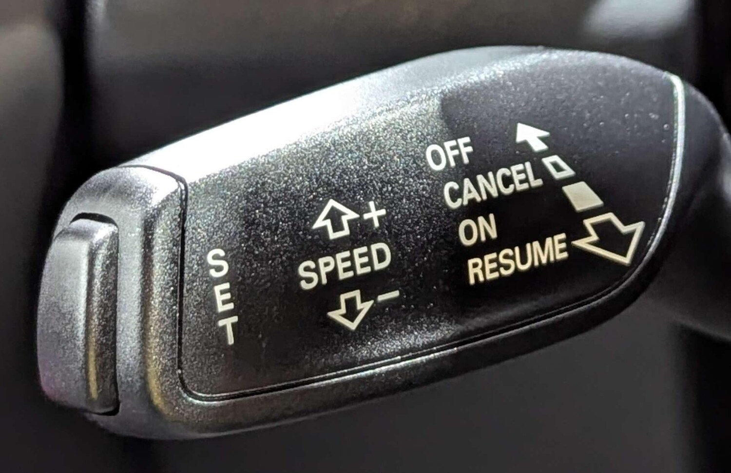 Used Audi RS6 2016 for sale - 77564612: Photo 32