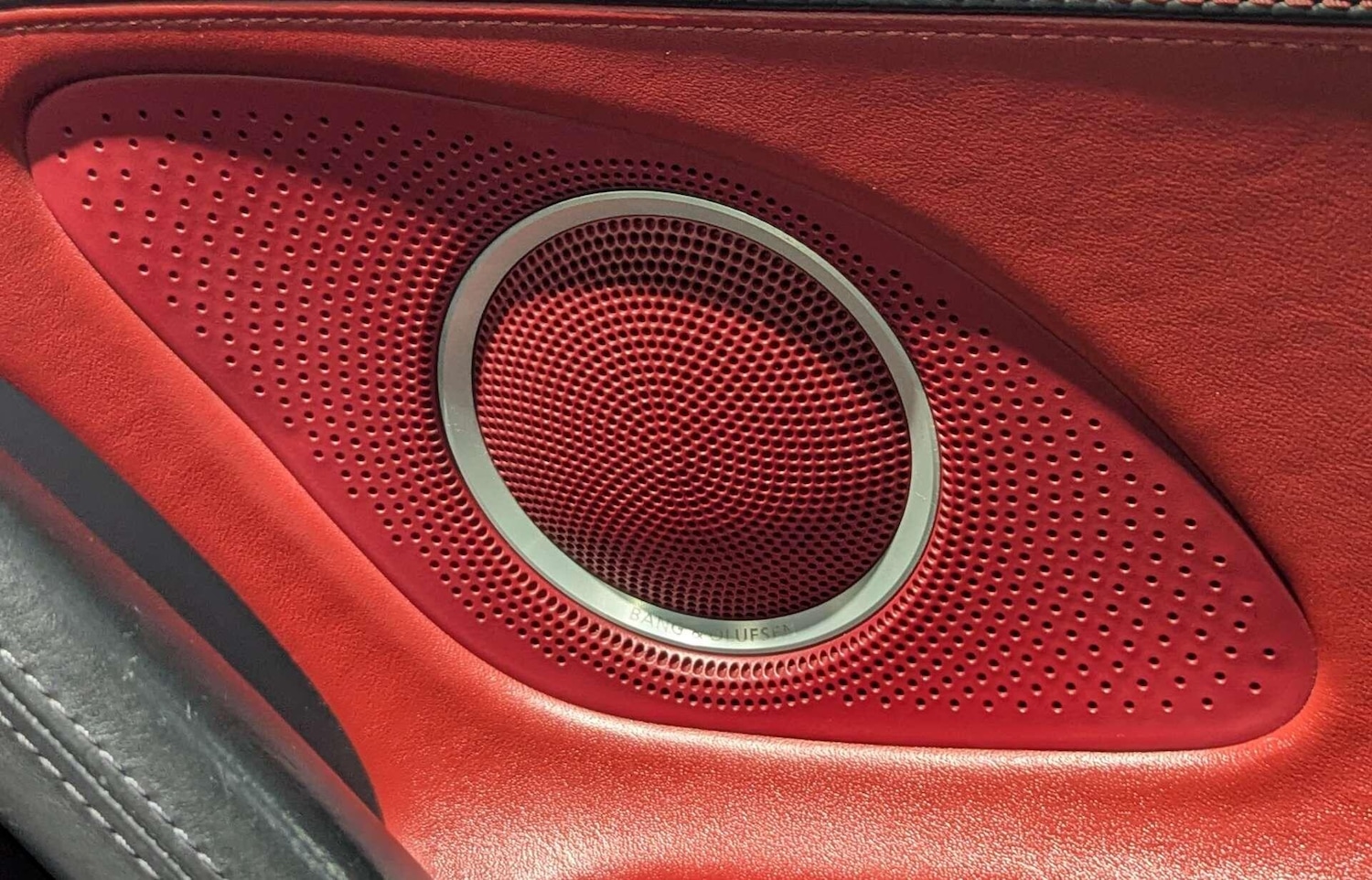 Used Audi R8 2011 for sale - 77386839: Photo 24