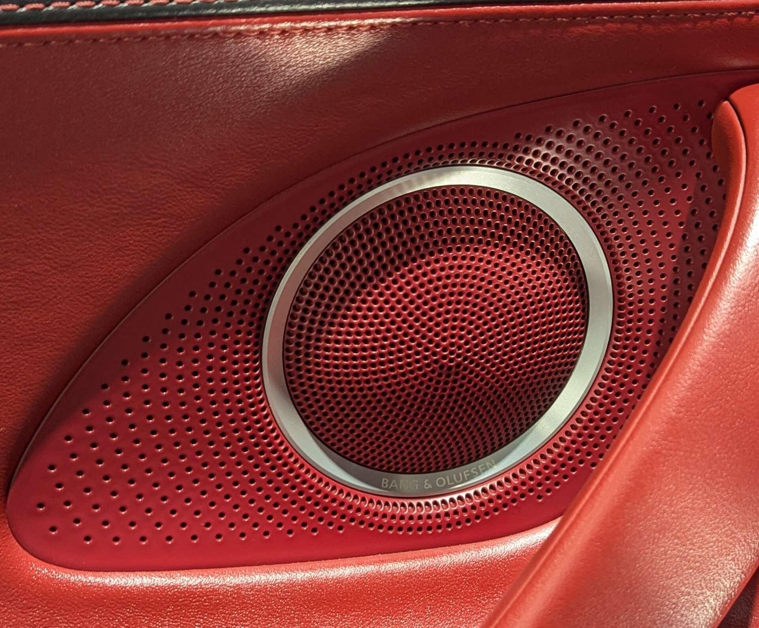 Used Audi R8 2011 for sale - 77386839: Photo 29