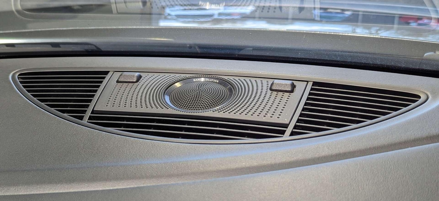 Used Audi R8 2011 for sale - 77386839: Photo 34