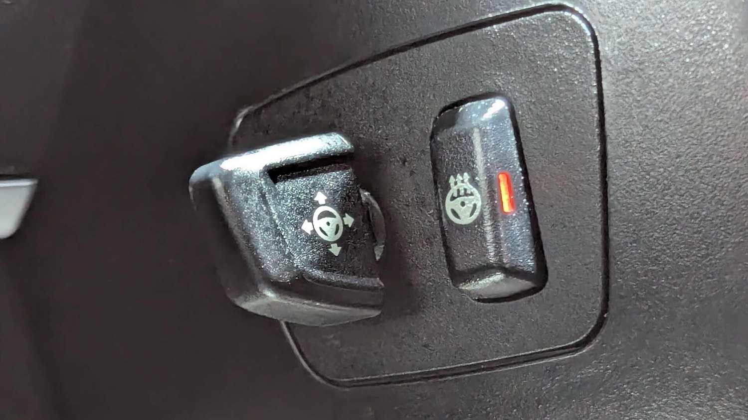 Used BMW X6 2018 for sale - 77040859: Photo 27