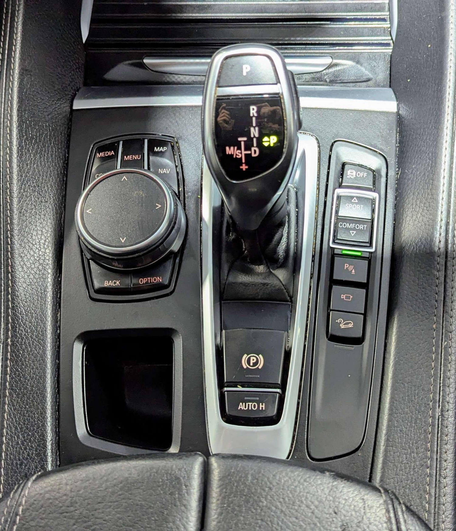 Used BMW X6 2018 for sale - 77040859: Photo 33