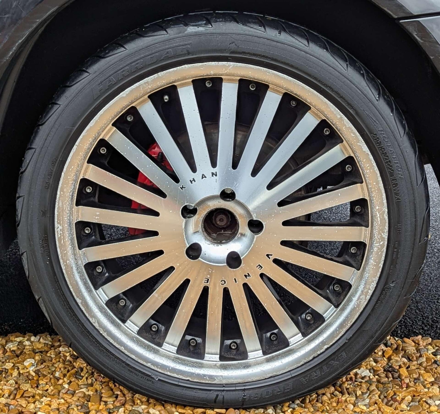 Used Audi Q7 2010 for sale - 77156569: Photo 24