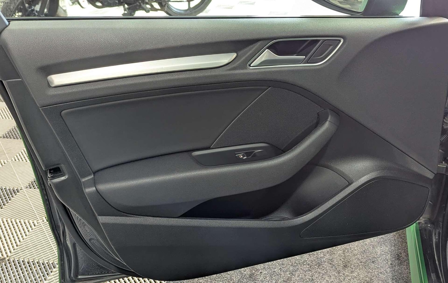 Used Audi A3 2014 for sale - 76886151: Photo 20