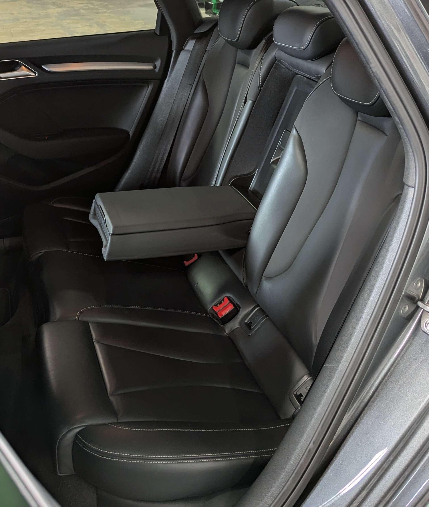 Used Audi A3 2014 for sale - 76886151: Photo 26