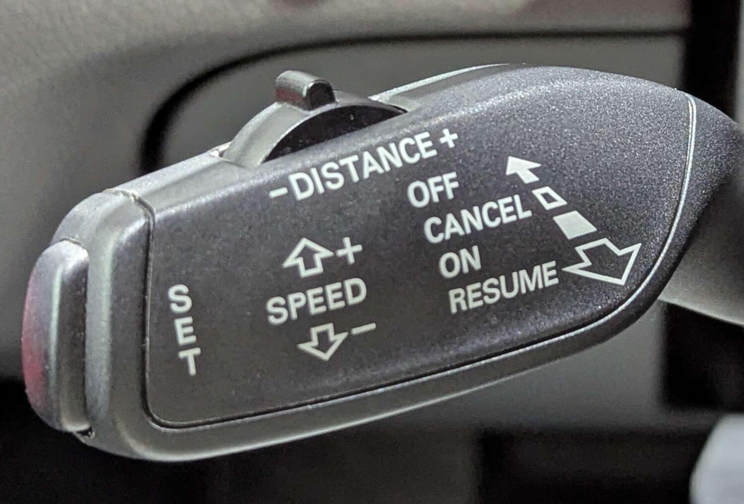 Used Audi A3 2014 for sale - 76886151: Photo 29