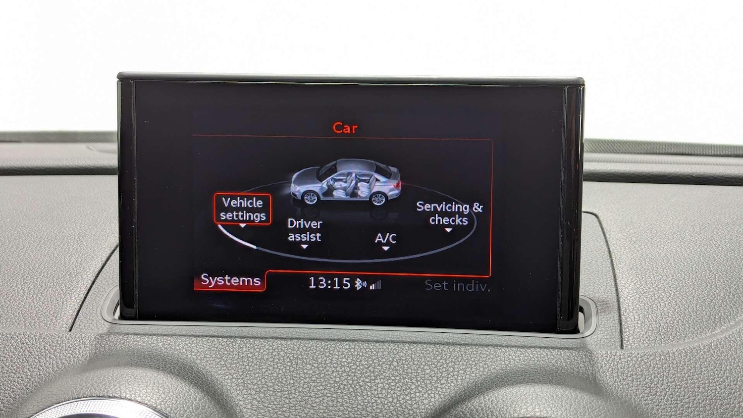 Used Audi A3 2014 for sale - 76886151: Photo 39