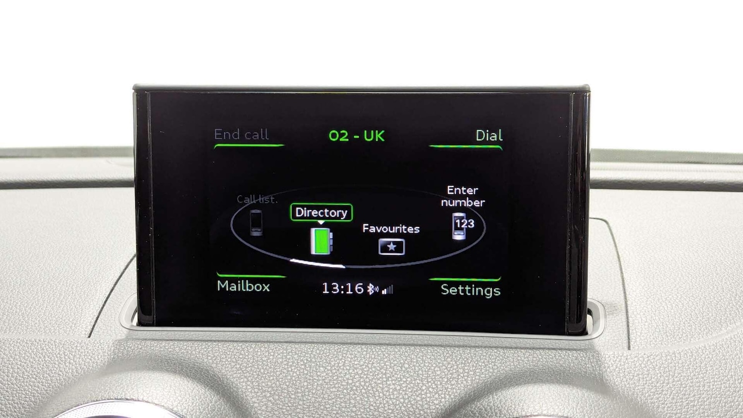 Used Audi A3 2014 for sale - 76886151: Photo 43