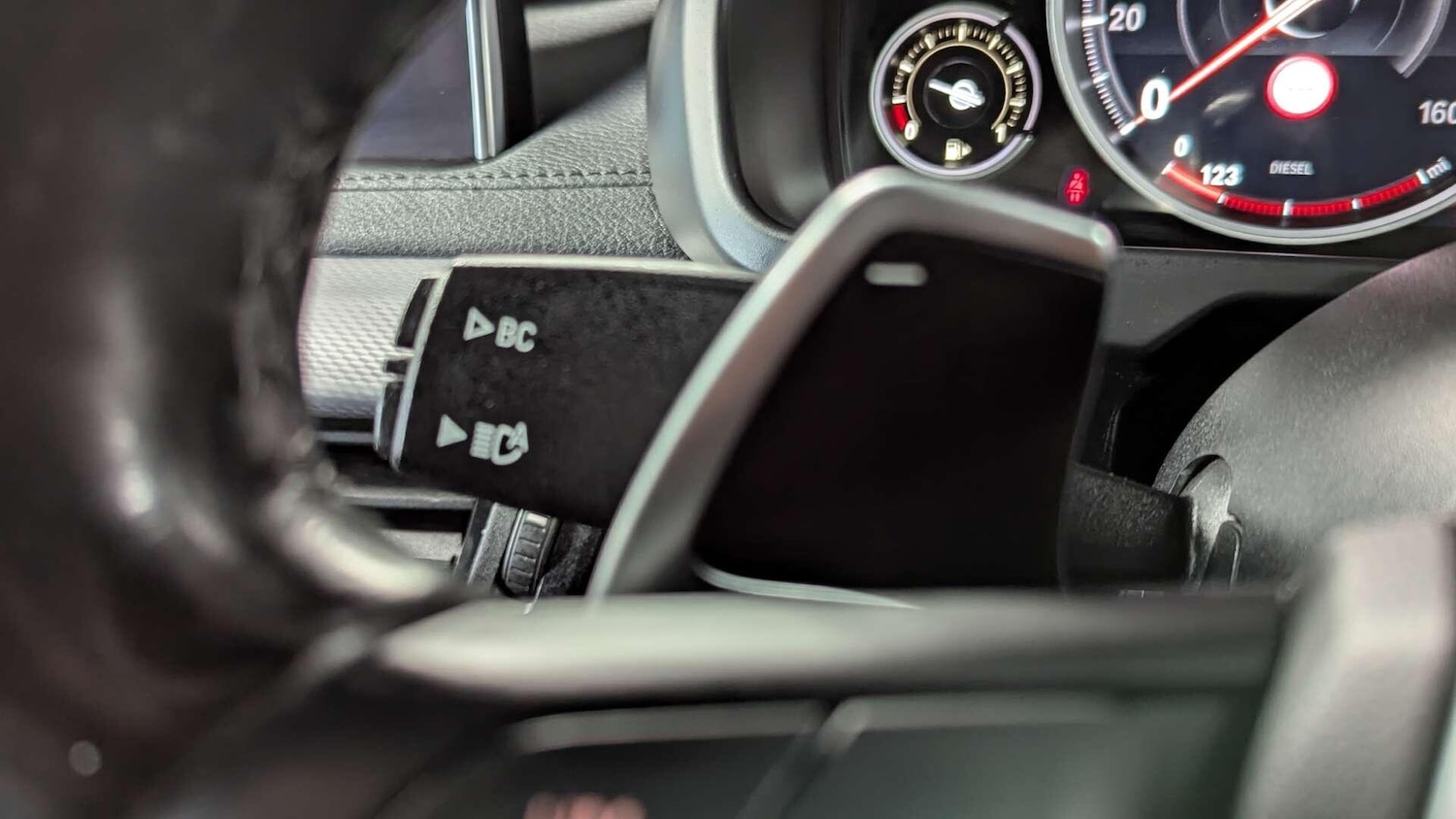 Used BMW X6 for sale - 76729075: Photo 39