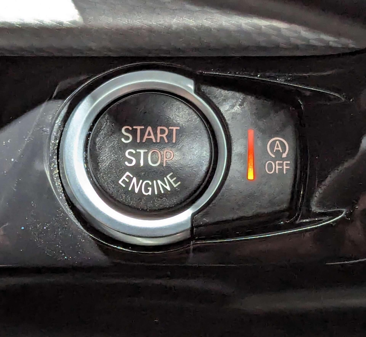 Used BMW X6 for sale - 76729075: Photo 42